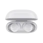 Słuchawki Xiaomi Redmi Buds 3 Lite White