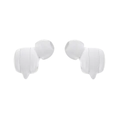 Słuchawki Xiaomi Redmi Buds 3 Lite White