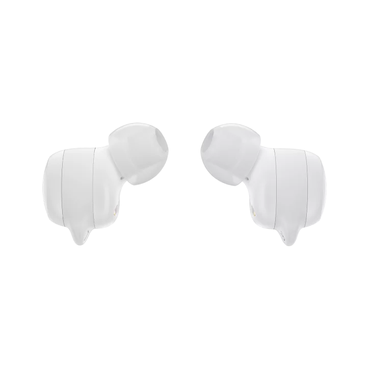 Słuchawki Xiaomi Redmi Buds 3 Lite White