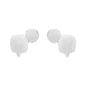 Słuchawki Xiaomi Redmi Buds 3 Lite White