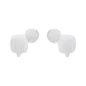 Słuchawki Xiaomi Redmi Buds 3 Lite White