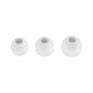 Słuchawki Xiaomi Redmi Buds 3 Lite White