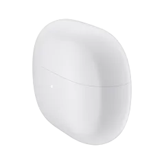 Słuchawki Xiaomi Redmi Buds 3 Lite White