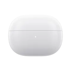 Słuchawki Xiaomi Redmi Buds 3 Lite White