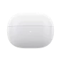 Słuchawki Xiaomi Redmi Buds 3 Lite White