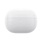 Słuchawki Xiaomi Redmi Buds 3 Lite White
