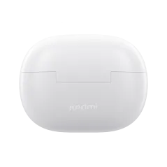 Słuchawki Xiaomi Redmi Buds 3 Lite White