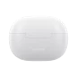 Słuchawki Xiaomi Redmi Buds 3 Lite White