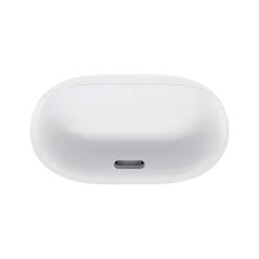 Słuchawki Xiaomi Redmi Buds 3 Lite White