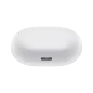 Słuchawki Xiaomi Redmi Buds 3 Lite White