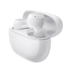 Słuchawki Xiaomi Redmi Buds 3 Lite White