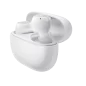 Słuchawki Xiaomi Redmi Buds 3 Lite White
