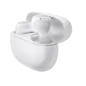 Słuchawki Xiaomi Redmi Buds 3 Lite White