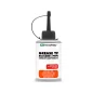 Smar teflonowy 65ml AG AGT-081 Smar teflonowy 65ml AG AGT-081