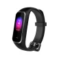 Smartband Hey+band 1S Smartband Hey+band 1S