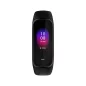Smartband Hey+band 1S Smartband Hey+band 1S