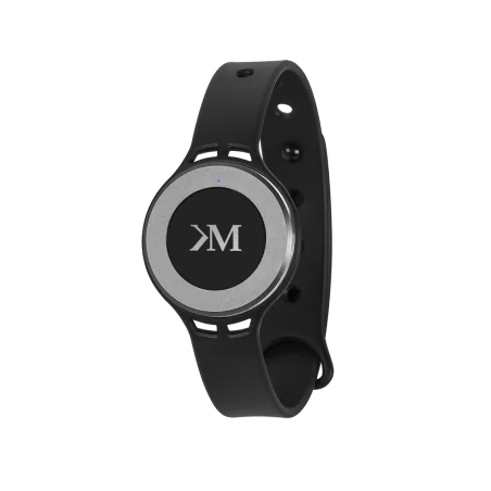 Smartband Kruger&Matz FitOne