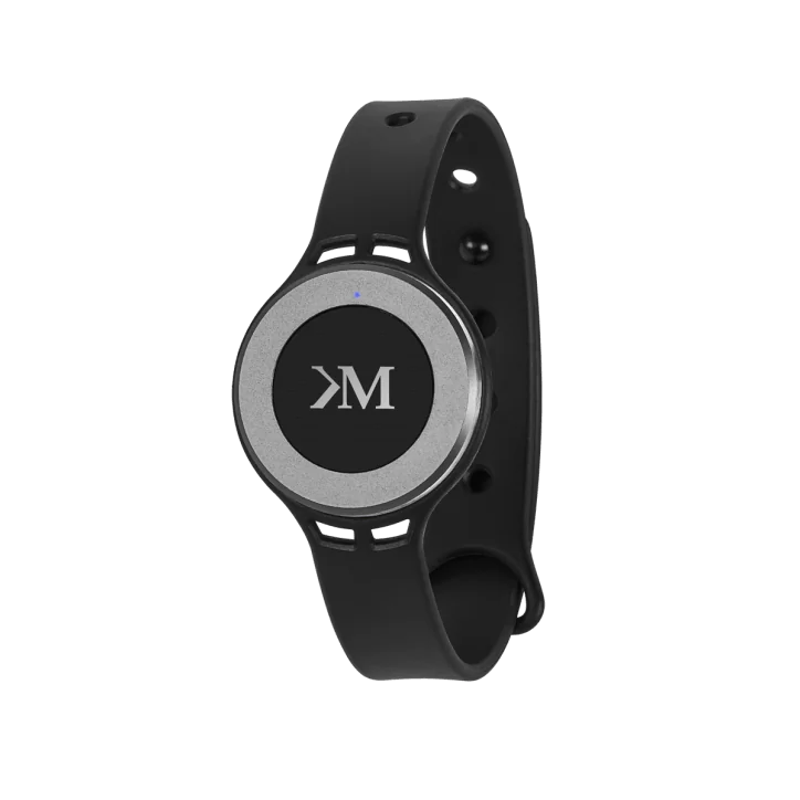 Smartband Kruger&Matz FitOne