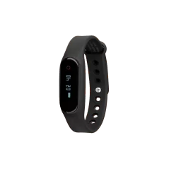 Smartband Kruger&Matz FitOne Plus