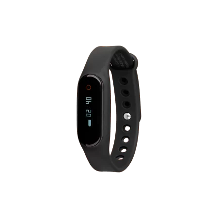 Smartband Kruger&Matz FitOne Plus