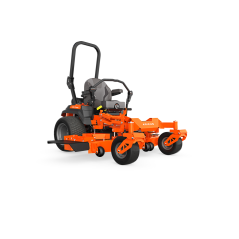 Traktorek Ariens ZERO-SKRĘT Zenith Kawasaki FX730V 726 cm3 deck 152cm