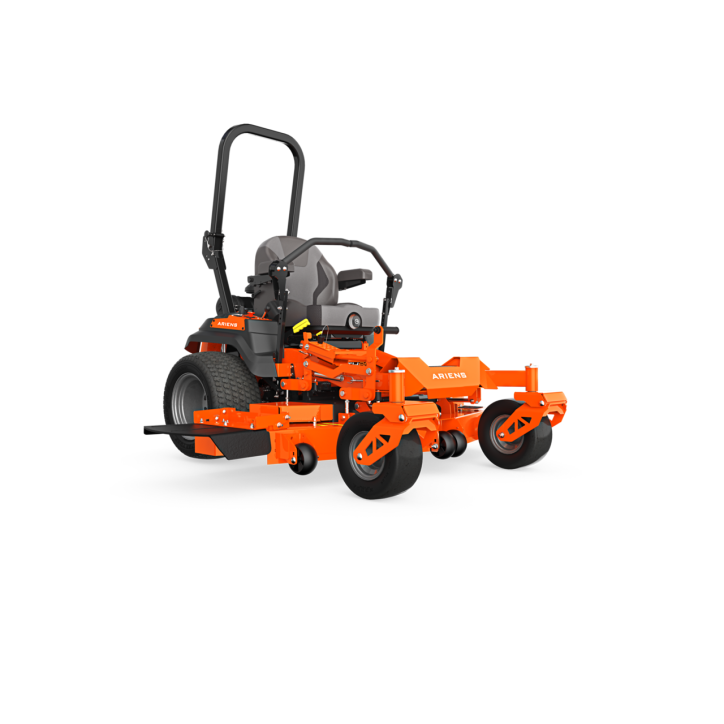 Traktorek Ariens ZERO-SKRĘT Zenith Kawasaki FX730V 726 cm3 deck 152cm