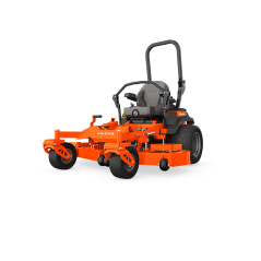 Ariens ZEROSKRĘT Zenith Traktorek silnikiem Kawasaki FX730V