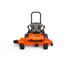 Ariens ZEROSKRĘT Zenith Traktorek silnikiem Kawasaki FX730V