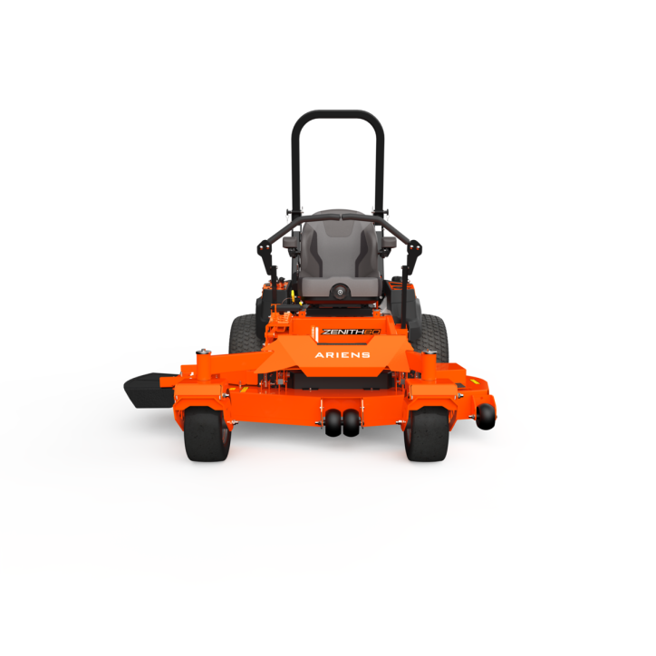 Traktorek Ariens ZERO-SKRĘT Zenith Kawasaki FX730V 726 cm3 deck 152cm