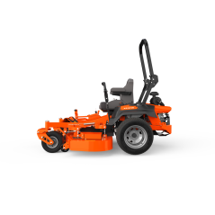 Ariens ZEROSKRĘT Zenith Traktorek silnikiem Kawasaki FX730V