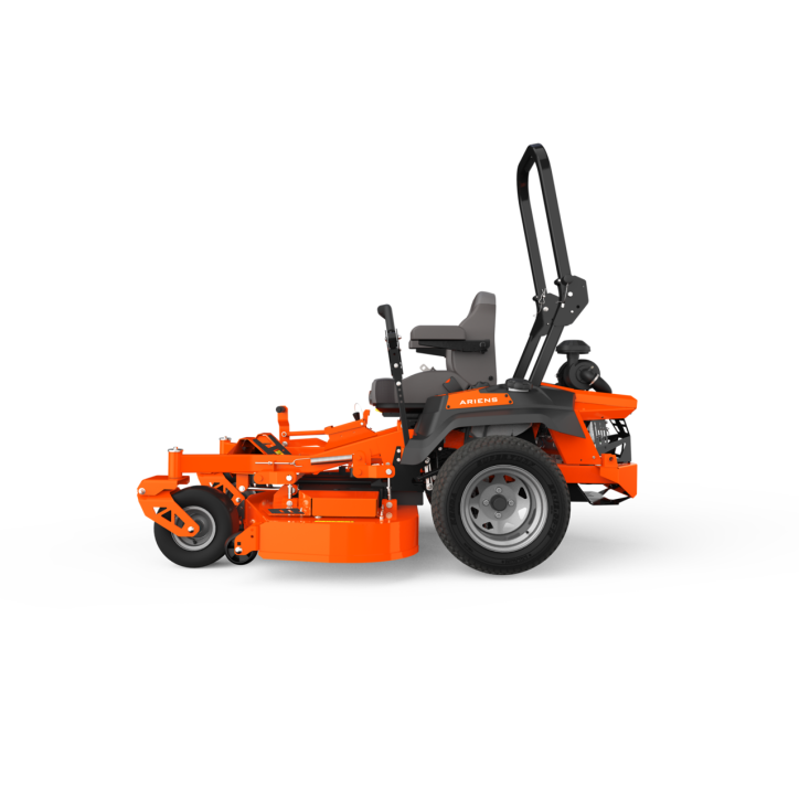 Traktorek Ariens ZERO-SKRĘT Zenith Kawasaki FX730V 726 cm3 deck 152cm