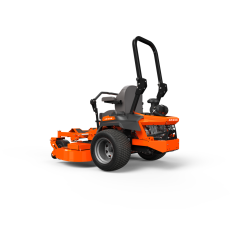 Ariens ZEROSKRĘT Zenith Traktorek silnikiem Kawasaki FX730V