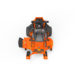 Ariens ZEROSKRĘT Zenith Traktorek silnikiem Kawasaki FX730V