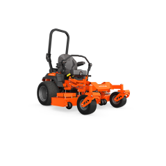 Ariens ZERO-SKRĘT Traktorek z silnikiem Kawasaki FX730V