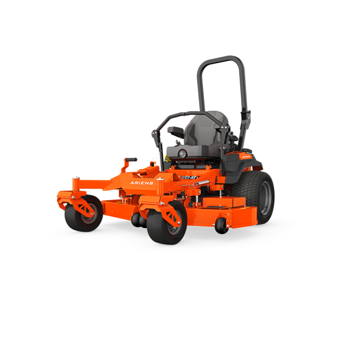 Traktorek Ariens ZERO-SKRĘT Zenith Kawasaki FX730V 726 cm3 deck 152cm RD