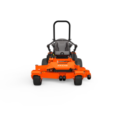 Ariens ZERO-SKRĘT Traktorek z silnikiem Kawasaki FX730V