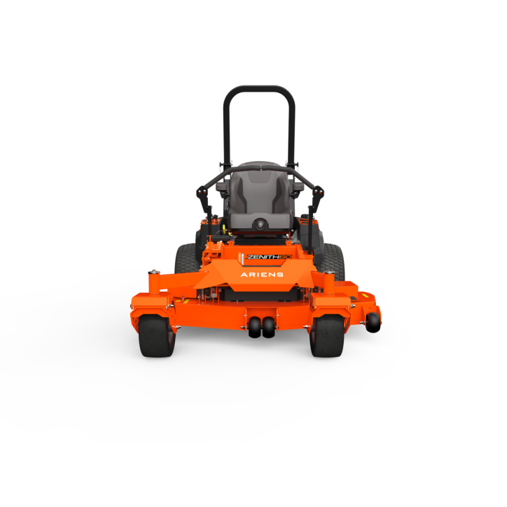 Traktorek Ariens ZERO-SKRĘT Zenith Kawasaki FX730V 726 cm3 deck 152cm RD