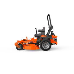 Ariens ZERO-SKRĘT Traktorek z silnikiem Kawasaki FX730V