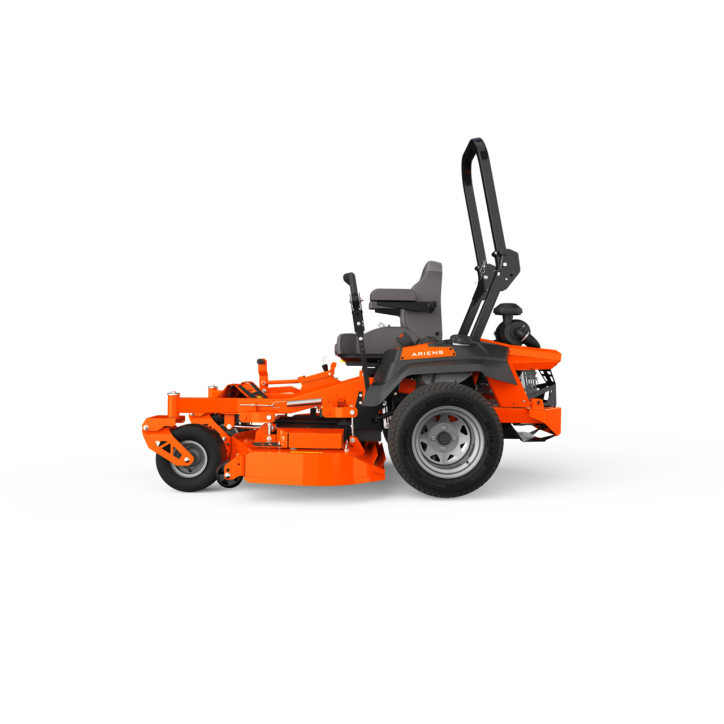 Traktorek Ariens ZERO-SKRĘT Zenith Kawasaki FX730V 726 cm3 deck 152cm RD