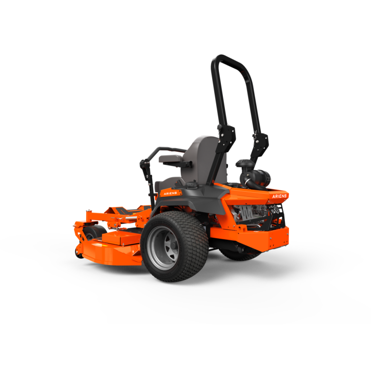 Traktorek Ariens ZERO-SKRĘT Zenith Kawasaki FX730V 726 cm3 deck 152cm RD