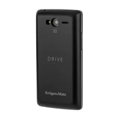 Smartfon Kruger&Matz DRIVE 2