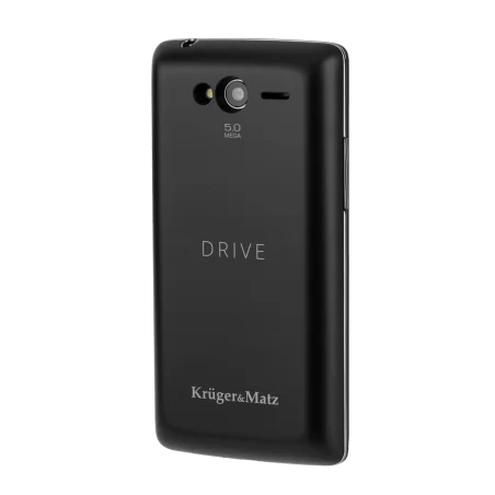 Smartfon Kruger&Matz DRIVE 2