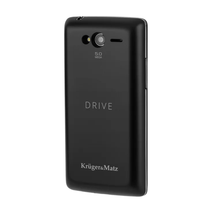 Smartfon Kruger&Matz DRIVE 2