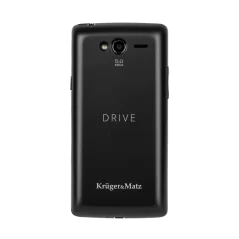 Smartfon Kruger&Matz DRIVE 2