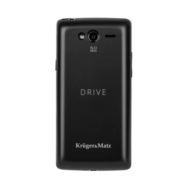 Smartfon Kruger&Matz DRIVE 2