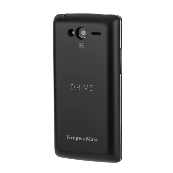 Smartfon Kruger&Matz DRIVE 2.1