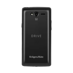 Smartfon Kruger&Matz DRIVE 2.1