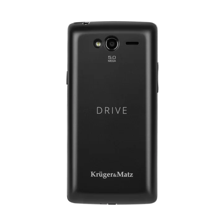 Smartfon Kruger&Matz DRIVE 2.1