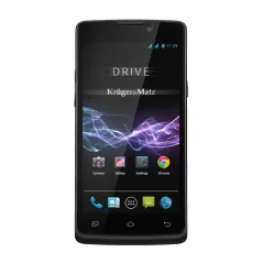 Smartfon Kruger&Matz DRIVE 2.1