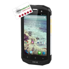 Smartfon Kruger&Matz DRIVE 3